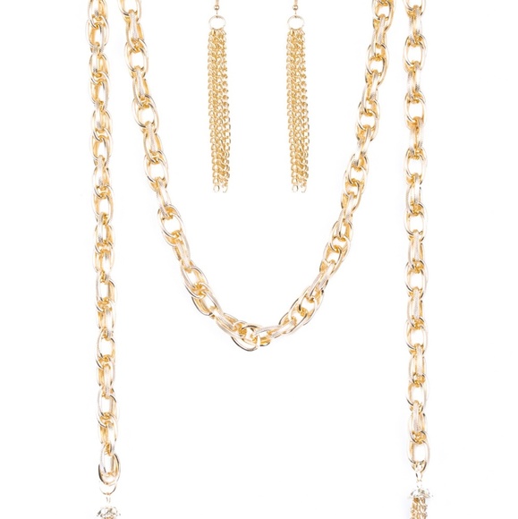 Accessories - Picture 4 of 8